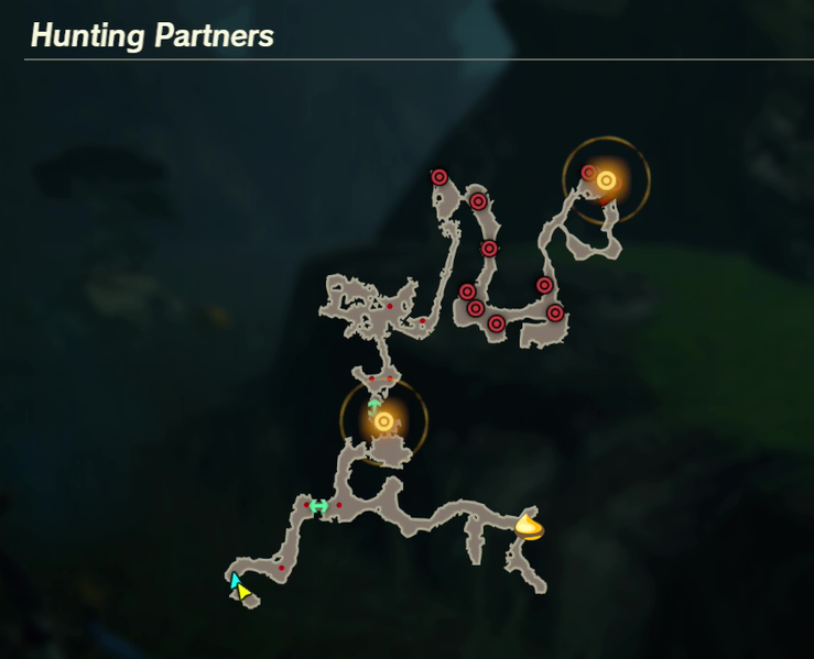 File:Hunting-Partners-Map.png