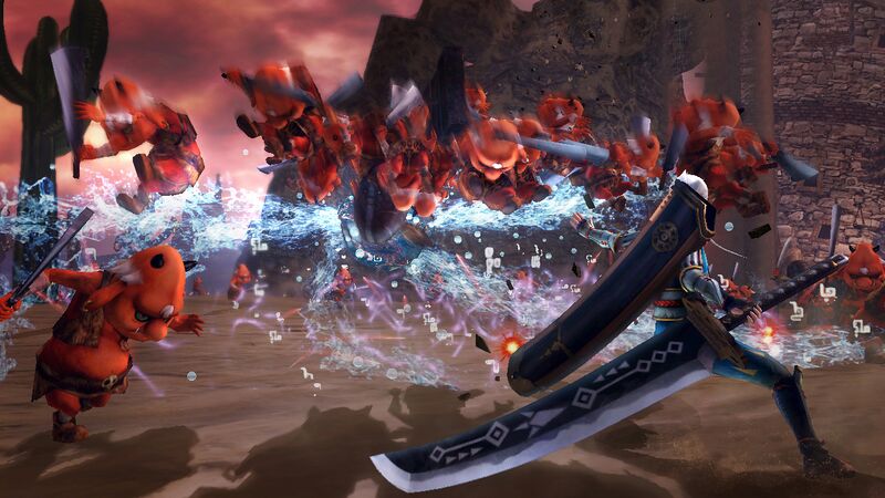 File:Hyrule Warriors Screenshot Impa Giant Blade 2.jpg