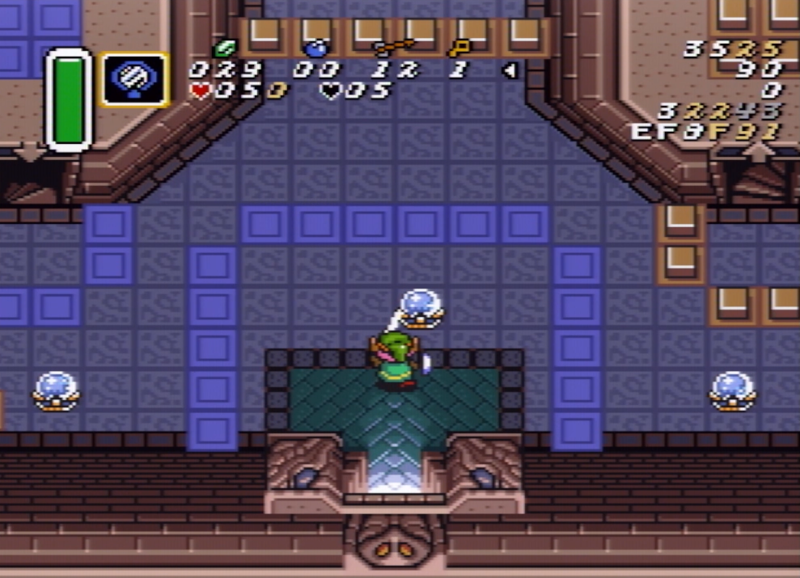File:LTTP toh15-1 lobby 2.png