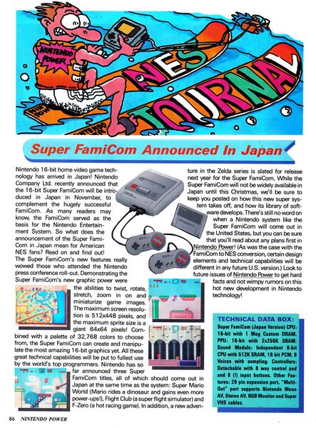 File:Nintendo-Power-Volume-016-Page-086.jpg