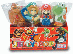 Nintendo jelly pop1.gif