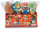 Nintendo jelly pop1.gif