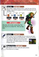 Ocarina-of-Time-North-American-Instruction-Manual-Page-24.jpg