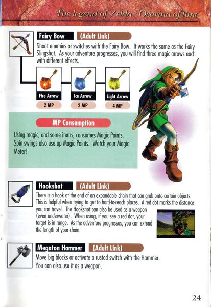 File:Ocarina-of-Time-North-American-Instruction-Manual-Page-24.jpg