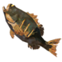Roasted Hearty Bass.png
