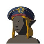 Royal Guard Cap - HWAoC icon.png