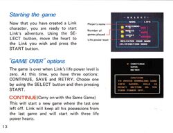 The-Legend-of-Zelda-North-American-Instruction-Manual-Page-13.jpg