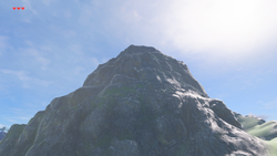 Tuft-Mountain.png
