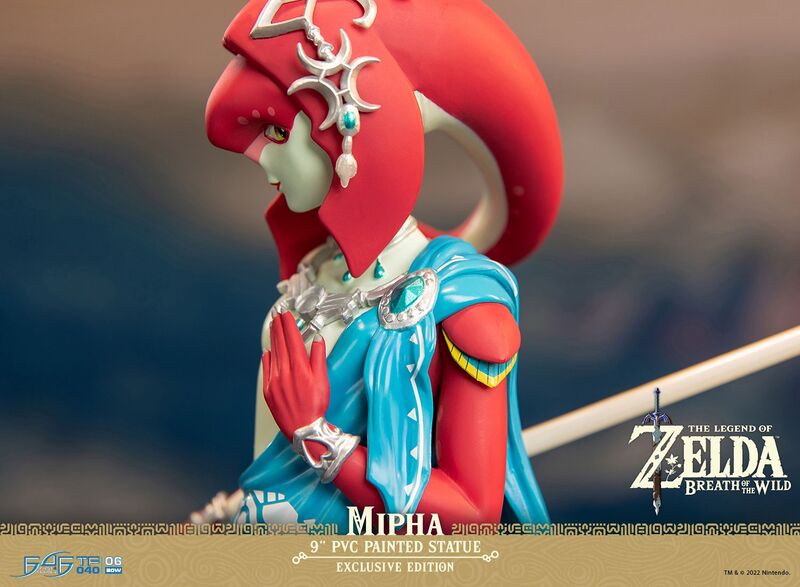 File:F4F BotW Mipha PVC (Exclusive Edition) - Official -11.jpg