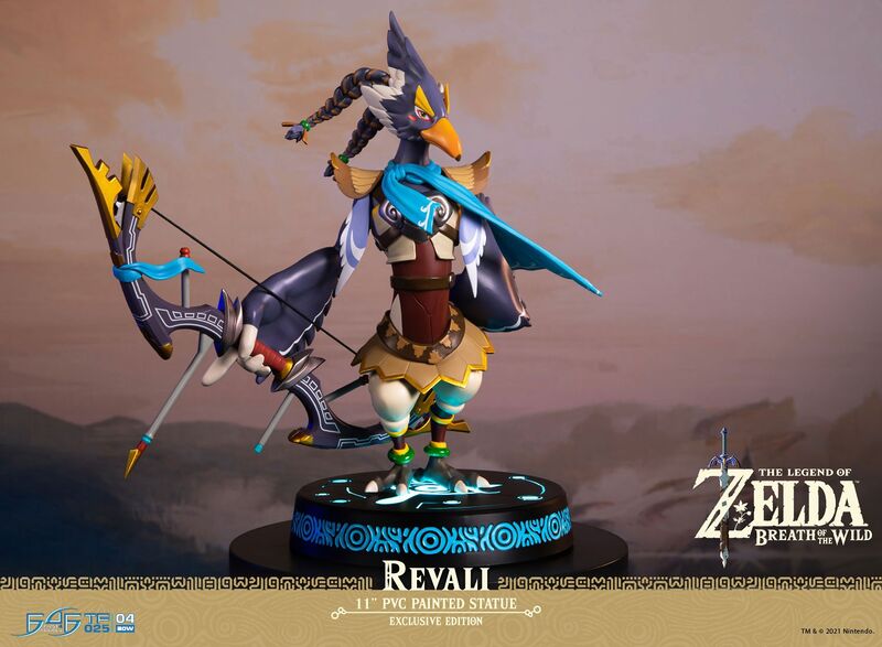 File:F4F BotW Revali PVC (Exclusive Edition) - Official -10.jpg