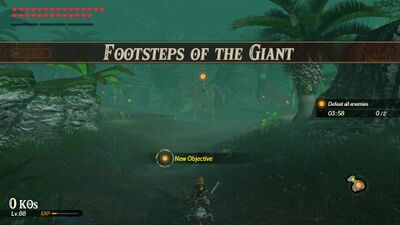 Footsteps-of-the-Giant.jpg