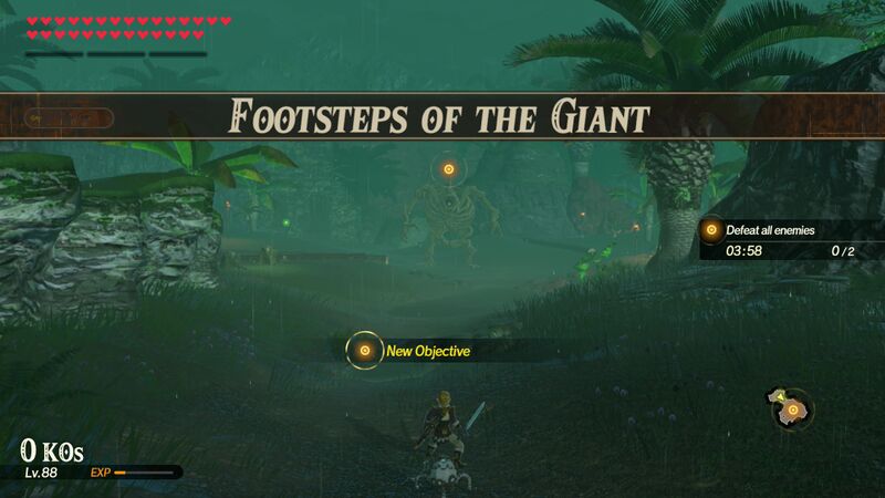 File:Footsteps-of-the-Giant.jpg