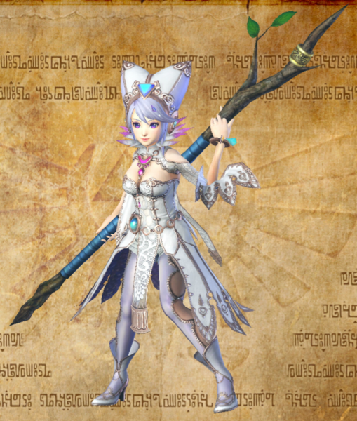 File:HW Lana Guardian of Time Spear.png