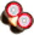 Hint Glasses - ALBW icon.png