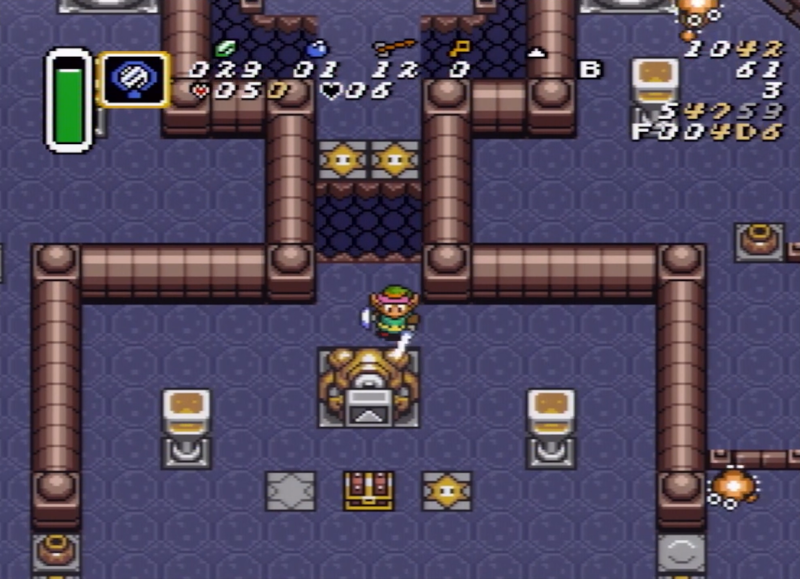 File:LTTP toh23-7 moon pearl.png