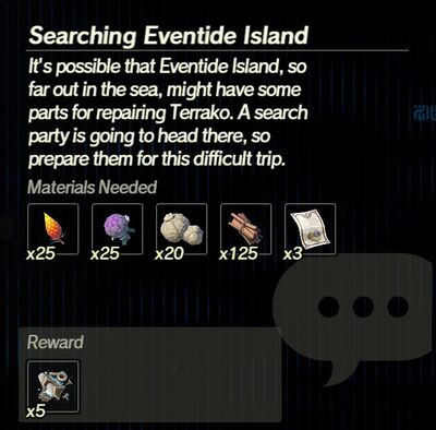 Searching-Eventide-Island.jpg