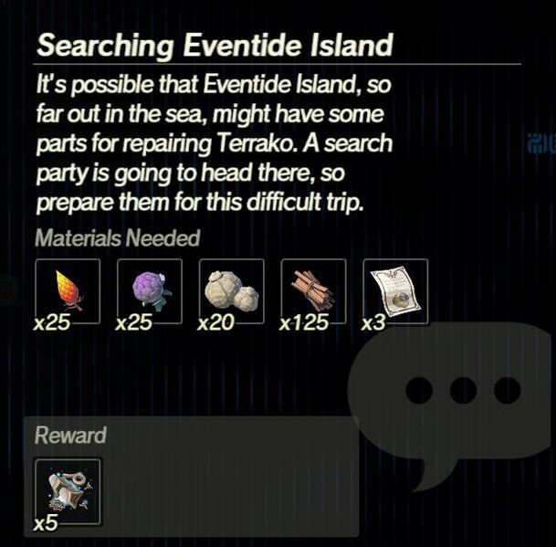 File:Searching-Eventide-Island.jpg