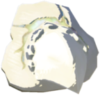 Shard of Light Dragon's Fang - TotK icon.png
