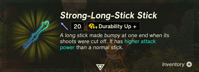 Strong-Long-Stick-Stick-1.png
