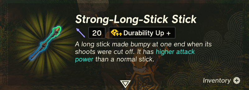 File:Strong-Long-Stick-Stick-1.png
