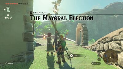 The-Mayoral-Election.jpg