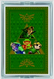 Zelda25cards.png