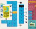 Zelda guide 01 loz jp futami v3 012.jpg