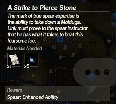 A-Strike-to-Pierce-Stone.jpg