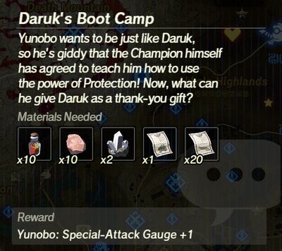 Daruks-Boot-Camp.jpg