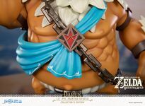 F4F BotW Daruk PVC (Collector's Edition) - Official -25.jpg