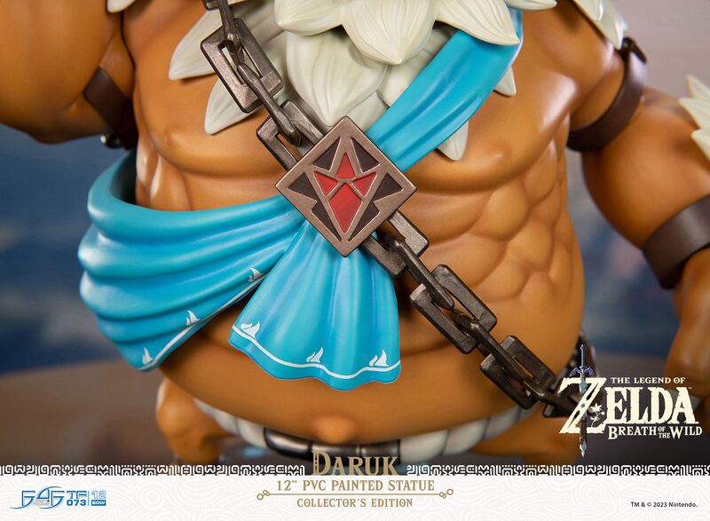File:F4F BotW Daruk PVC (Collector's Edition) - Official -25.jpg
