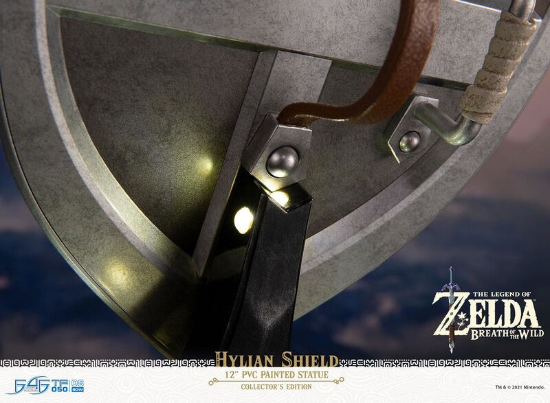 File:F4F BotW Hylian Shield PVC (Collector's Edition) - Official -17.jpg