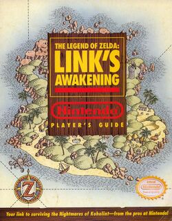 Links-Awakening-Nintendo-Players-Guide.jpg