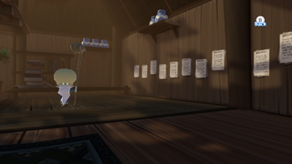 Orca-and-Sturgeons-House-Inside-2.png