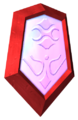 Mirror Shield from SoulCalibur II