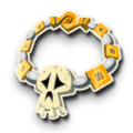 Game Icon from The Wind Waker HD
