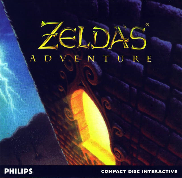 File:Zeldas-Adventure-Box.png