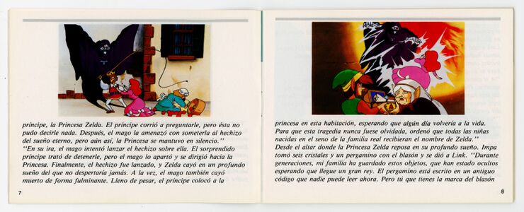 Adventure-of-Link-Spanish-Manual-05.jpg