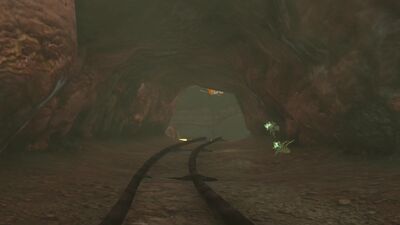 Death-Mountain-East-Tunnel-3.jpg
