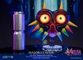 F4F Majora's Mask PVC (Exclusive Edition) - Official -19.jpg