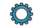 Gate of Time - HWDE icon.png