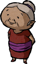 Grandmother-Artwork-The-Wind-Waker.png
