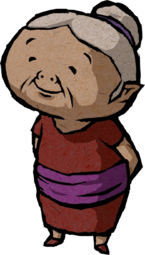 Grandmother-Artwork-The-Wind-Waker.png