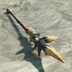 Hyrule-Compendium-Moblin-Spear.png