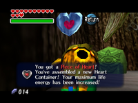 Mm heart 20.png