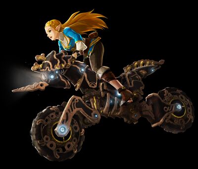 Zelda Master Cycle - HWAoC.jpg