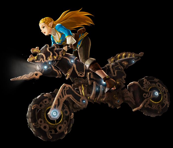 File:Zelda Master Cycle - HWAoC.jpg