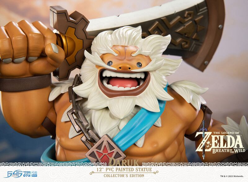 File:F4F BotW Daruk PVC (Collector's Edition) - Official -24.jpg