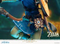 F4F BotW Link PVC (Collector's Edition) - Official -11.jpg