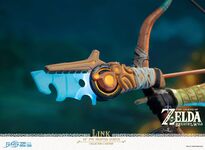 F4F BotW Link PVC (Collector's Edition) - Official -12.jpg